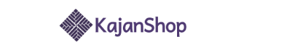 kajanshop