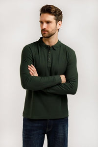 Finn flare men's top shirt